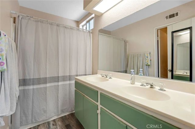 8441 Dove Creek, Hesperia, CA 92344