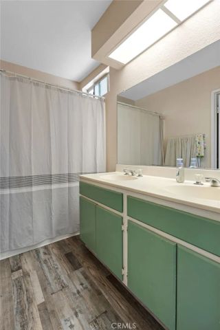 8441 Dove Creek, Hesperia, CA 92344