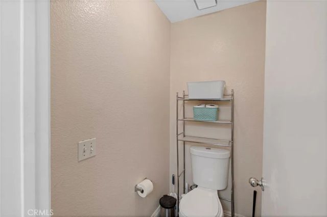 8441 Dove Creek, Hesperia, CA 92344