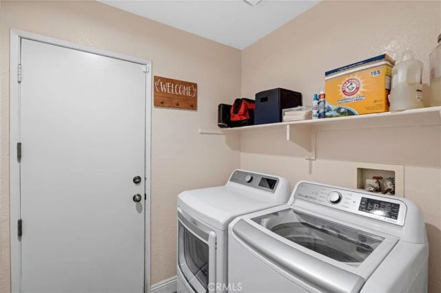 8441 Dove Creek, Hesperia, CA 92344