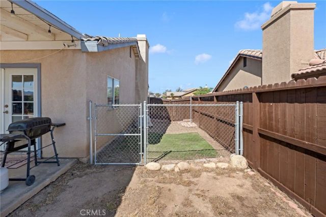 8441 Dove Creek, Hesperia, CA 92344