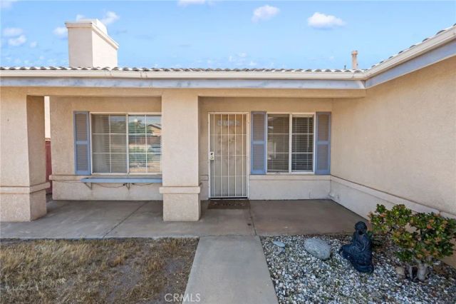 8441 Dove Creek, Hesperia, CA 92344