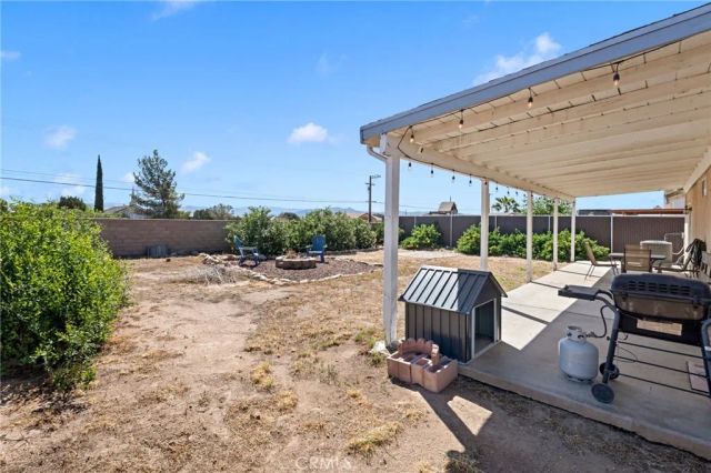 8441 Dove Creek, Hesperia, CA 92344