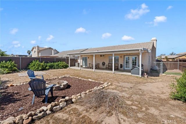 8441 Dove Creek, Hesperia, CA 92344