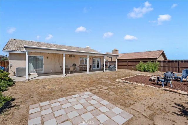 8441 Dove Creek, Hesperia, CA 92344
