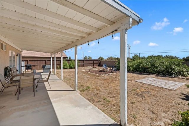 8441 Dove Creek, Hesperia, CA 92344