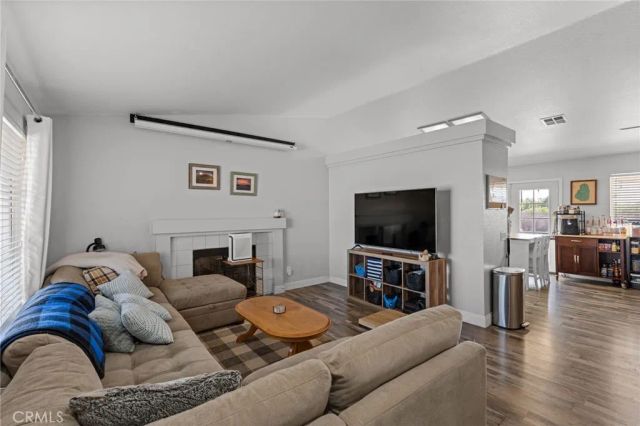 8441 Dove Creek, Hesperia, CA 92344