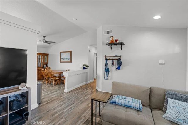 8441 Dove Creek, Hesperia, CA 92344