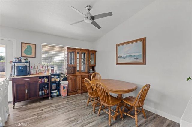 8441 Dove Creek, Hesperia, CA 92344