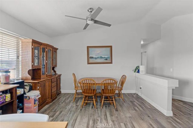 8441 Dove Creek, Hesperia, CA 92344