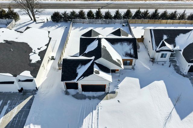 5409 N Saint Paul Ct, Wichita, KS 67204