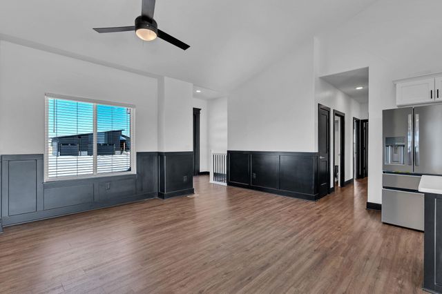 5409 N Saint Paul Ct, Wichita, KS 67204