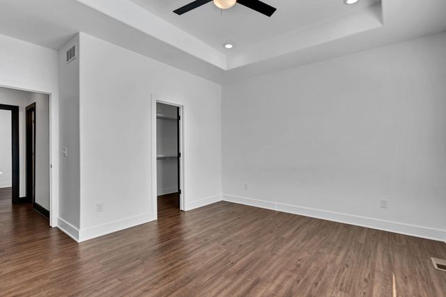 5409 N Saint Paul Ct, Wichita, KS 67204