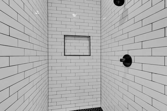 5409 N Saint Paul Ct, Wichita, KS 67204