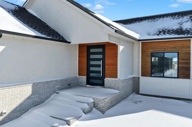 5409 N Saint Paul Ct, Wichita, KS 67204