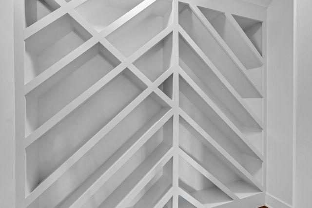 5409 N Saint Paul Ct, Wichita, KS 67204