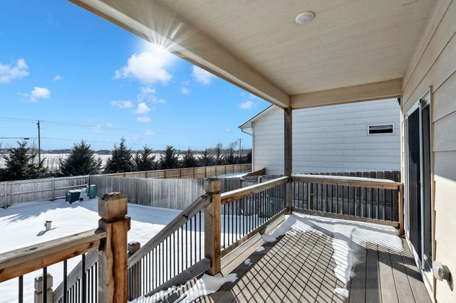 5409 N Saint Paul Ct, Wichita, KS 67204