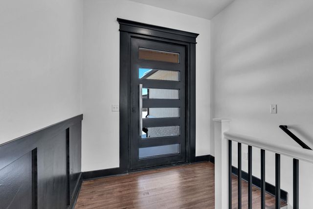 5409 N Saint Paul Ct, Wichita, KS 67204