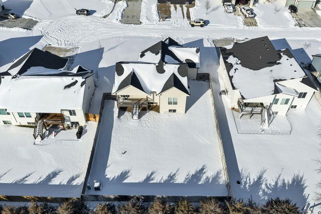 5409 N Saint Paul Ct, Wichita, KS 67204