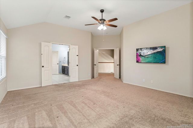 22422 Sierra Blanca, San Antonio, TX 78259