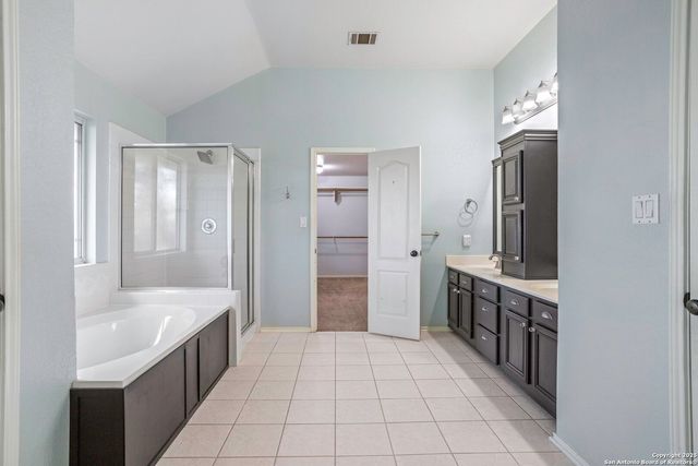 22422 Sierra Blanca, San Antonio, TX 78259