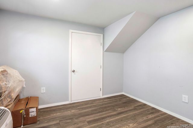 22422 Sierra Blanca, San Antonio, TX 78259