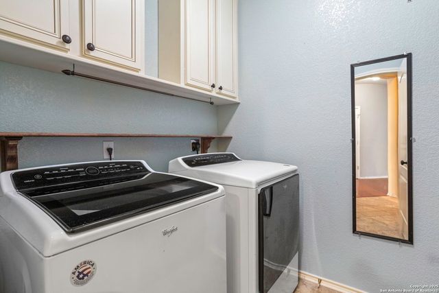 22422 Sierra Blanca, San Antonio, TX 78259