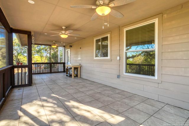 22422 Sierra Blanca, San Antonio, TX 78259