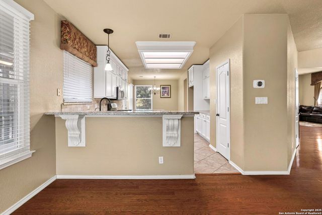 22422 Sierra Blanca, San Antonio, TX 78259