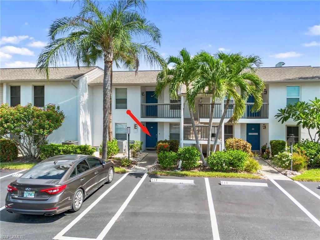 5471 PEPPERTREE DR 7, FORT MYERS, FL 33908 — photo 2