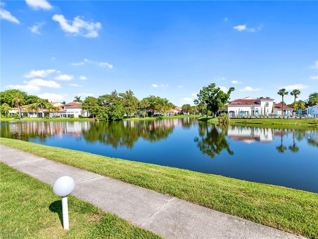5471 PEPPERTREE DR 7, FORT MYERS, FL 33908 — photo 3