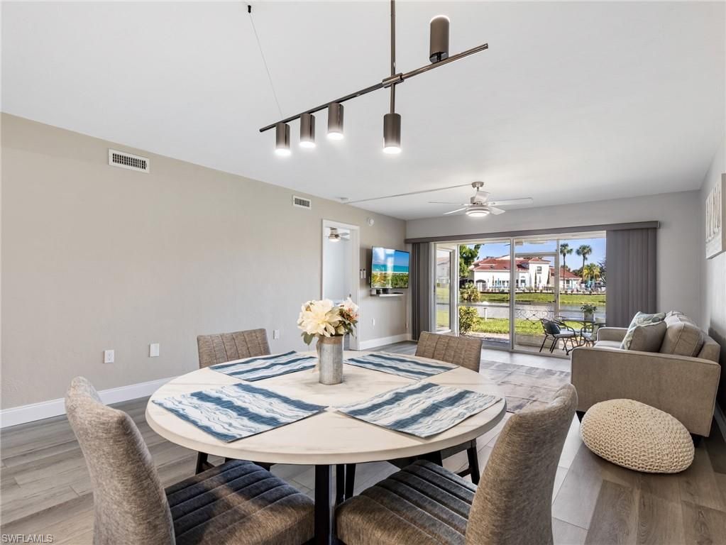 5471 PEPPERTREE DR 7, FORT MYERS, FL 33908 — photo 4