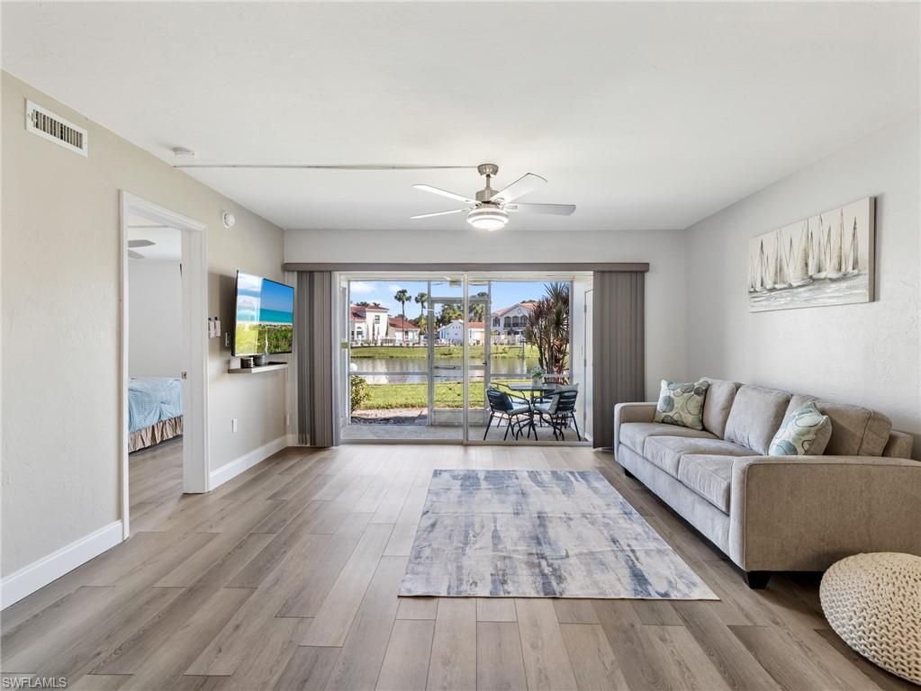 5471 PEPPERTREE DR 7, FORT MYERS, FL 33908 — photo 5