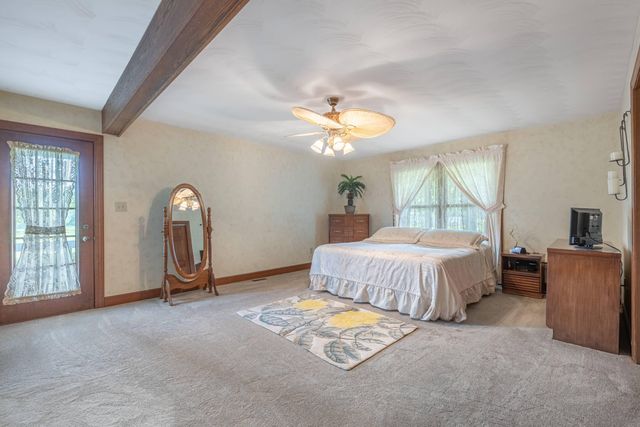 1424 N Lake Road 1424 N Lake Road, New Carlisle, OH 45344