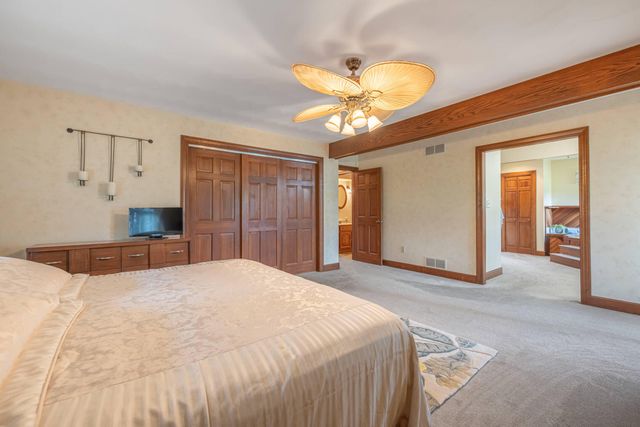 1424 N Lake Road 1424 N Lake Road, New Carlisle, OH 45344