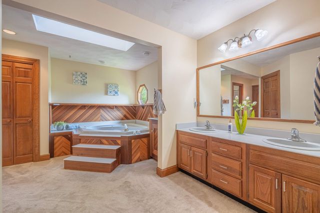 1424 N Lake Road 1424 N Lake Road, New Carlisle, OH 45344