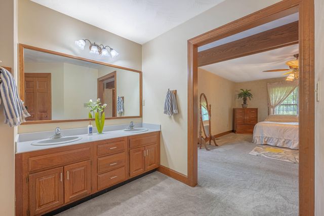 1424 N Lake Road 1424 N Lake Road, New Carlisle, OH 45344