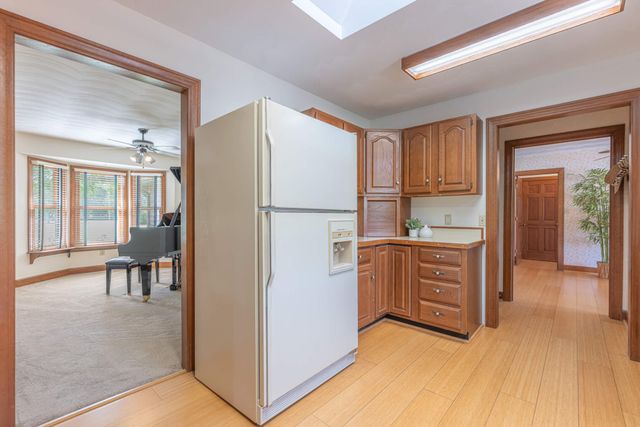 1424 N Lake Road 1424 N Lake Road, New Carlisle, OH 45344