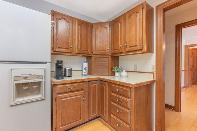 1424 N Lake Road 1424 N Lake Road, New Carlisle, OH 45344
