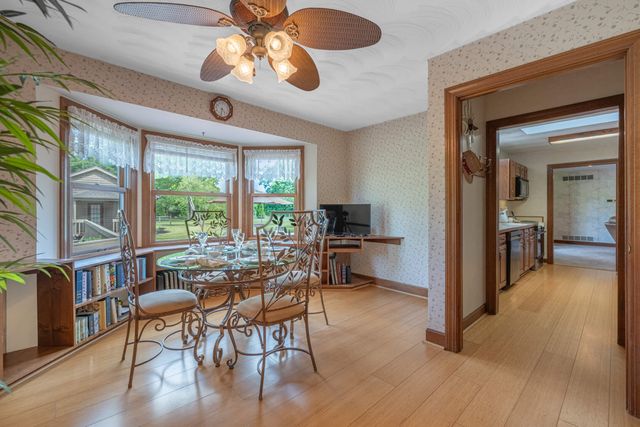 1424 N Lake Road 1424 N Lake Road, New Carlisle, OH 45344