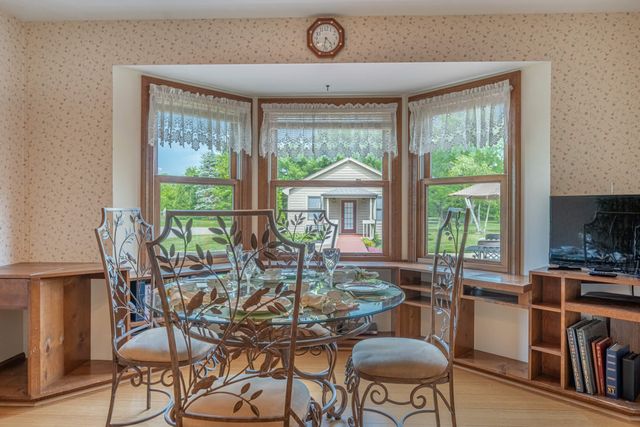 1424 N Lake Road 1424 N Lake Road, New Carlisle, OH 45344