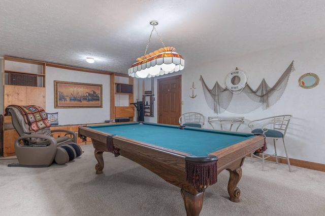 1424 N Lake Road 1424 N Lake Road, New Carlisle, OH 45344