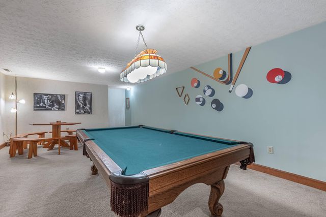 1424 N Lake Road 1424 N Lake Road, New Carlisle, OH 45344