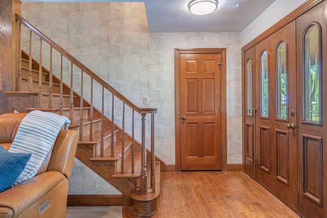 1424 N Lake Road 1424 N Lake Road, New Carlisle, OH 45344