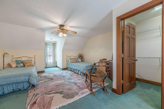 1424 N Lake Road 1424 N Lake Road, New Carlisle, OH 45344