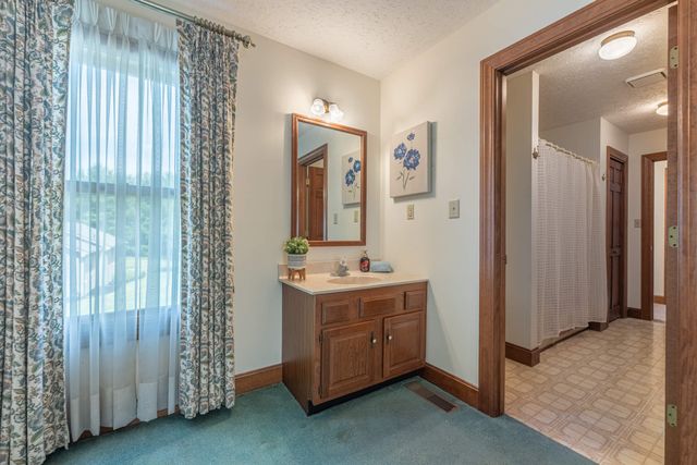 1424 N Lake Road 1424 N Lake Road, New Carlisle, OH 45344