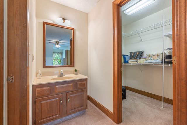 1424 N Lake Road 1424 N Lake Road, New Carlisle, OH 45344