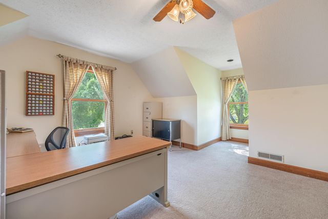 1424 N Lake Road 1424 N Lake Road, New Carlisle, OH 45344