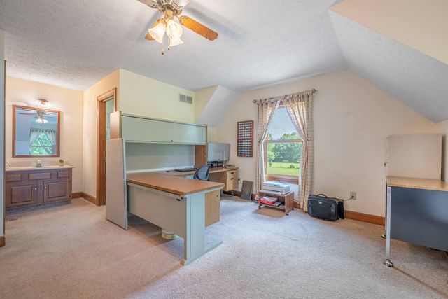 1424 N Lake Road 1424 N Lake Road, New Carlisle, OH 45344