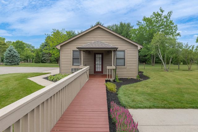 1424 N Lake Road 1424 N Lake Road, New Carlisle, OH 45344